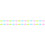 30Pièces Couvercles Silicone Adorables Protection Café Assortis 9