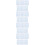 60Pièces À Aiguilles Multifonction Portable Pour Tricot 8