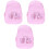 3Pièces Sac À Rose Pour Toile Idéal Usage 4