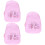 3Pièces Sac À Rose Pour Toile Idéal Usage 7