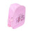 3Pièces Sac À Rose Pour Toile Idéal Usage 10