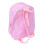 3Pièces Sac À Rose Pour Toile Idéal Usage 11