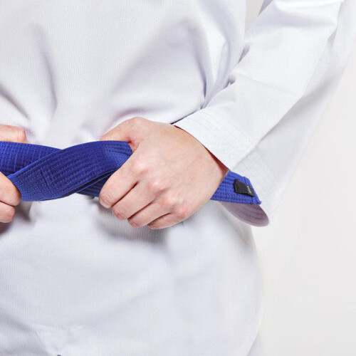 9Pièces Ceintures Taekwondo Et Karaté Et 2