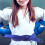 9Pièces Ceintures Taekwondo Et Karaté Et 5
