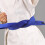 9Pièces Ceintures Taekwondo Et Karaté Et 7