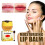 5Pièces Hydratants Et Nourrissants Multi Usage 6