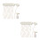 20Pièces Bâtons Diffuseurs Rattan Khaki Séchée 11