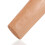 2Pièces Remplacement Hache En Bois Kaki Accessoire De Coupe 11