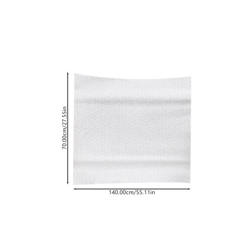 12Pièces Serviettes Jetables Comprimées Pour Maison Voyage 1