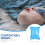 6Pièces Manchettes Gonflables Natation Enfants Confort 4