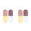 Repulpant Hydratant Assorties 9
