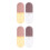 Repulpant Hydratant Assorties 10