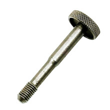 Bolt Holder 326409-1 327177-9 for DTM51 18v TM3010CK Power Tools Replacement Parts