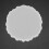 8 Pcs Silicone Agate Coaster Resin Casting Making Mold,Coaster Epoxy Molds  DIY, Home Decoration 5