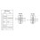ST345 PCIe 17V358 8S Industrial RS422/RS485 Multi-Function Convenient and Practical Portable Control Card 5