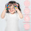 20Pièces Tablier Enfants Multifonction Non- Confortable 6