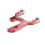 Curved Surface Polishing Tool 1.0-15mm Clamping Capacity for Modeler Hobby DIY Model Making  Tool 1