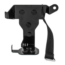 Portavasos para Botella de Agua de Motocicleta, Soporte de Reserva de Combustible para R 1250 GS Adventur R 1200 GS LC Adv