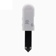 LILYGO T-Higrow ESP32 Soil Tester ESP32 WiFi Soil Moisture Sensor Temperature Humidity Monitoring for Garden