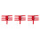 3St Extinguisher Strap Nylon Vaste Band Voor Diverse Gebruik 7