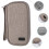 5Pièces USB Résistant Avec Poche Pour Accessoires 10