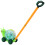 Machine Automatique À Bulles ABS Jouet Enfant 10