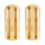 2Ensembles À Dents En Silicone Petits Assortis 4