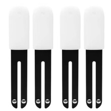 Flower Monitor Plant Garden Care Plant Grass Soil Water Fertility Tester Sensor Flower Gardening Detector
