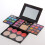 2Pièces Riches Palette Blush Femme 8