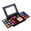 2Pièces Riches Palette Blush Femme 9