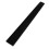 3St Gitarr Greppbräda Ebenholts Gitarr Greppbräda Akustisk Folkgitarr Greppbräda Gripbräda Gitarr Delar Tillbehör 4