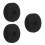 3Pièces Attaches Câble Rouges Réutilisables Organiseur Maison 5