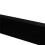 3St Gitarr Greppbräda Ebenholts Gitarr Greppbräda Akustisk Folkgitarr Greppbräda Gripbräda Gitarr Delar Tillbehör 7