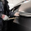 Outil Vinyle Pour Retrait Des Bulles Sur 5