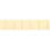 300Pièces Stylos Scratch Bambou Fin Khaki Pour Loisirs 4