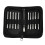 Carburetor Adjustment Tool Screwdriver for ZAMA//Walbro Poulan Carburetor Adjustment Tools Handle Tools 2