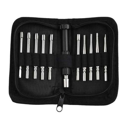 Carburetor Adjustment Tool Screwdriver for ZAMA//Walbro Poulan Carburetor Adjustment Tools Handle Tools