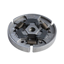 For FS75 FS80 FS85 Parts Clutch FS85 Dump Block Mower