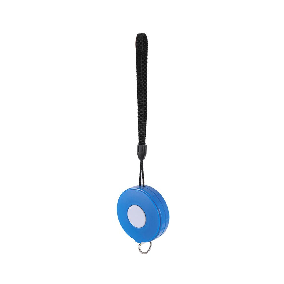 2.5M Retractable Measuring Tape Drinking Bowl Body Weight Tape Measure For Pig Cattle Bust Weight Measuring Ruler 6033968524039