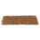 Herbes Marron Plastique Blé Pour Diorama DIY 2