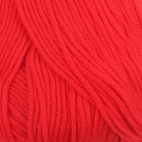 De Fil De Coton Au Lait Multi-Usage Pour Crochet DIY 2