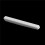 5Pc Modern and Vintage Electric Guitar Six String Nut Cattle Bone Slotted for  Strat Replacement M01941 8