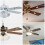 32Ensembles Accessoires Ventilateur Kit De Poids Pinces Équilibrage 4