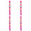 4Pièces Enfants Violet Thème Poignet 4