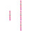 4Pièces Enfants Violet Thème Poignet 5