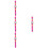 4Pièces Enfants Violet Thème Poignet 6