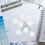 Points Adhésifs Transparents Double Face Pour Posters Déco 4