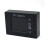 MLX90640 Infrared Temperature Sensor Simple Thermal Imager 1.8Inch LCD Screen Handheld IR Thermograph Camera 1