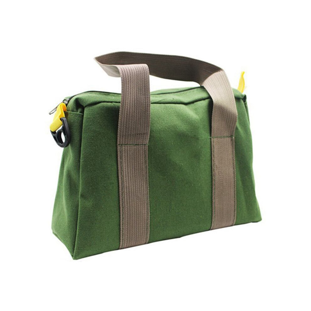 45Cm Portable Household Tool Kit Can Store Screwdrivers, Wrenches, Pliers, Nails And Hand Tools For Pliers Maintenance. 4711242149209