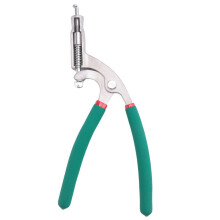 Dent Repair Pliers, Blade Plate, Flat Hole Pliers, Clamping Pliers, Sheet Metal Leveling and Clamping Pliers.